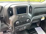 2024 Chevrolet Silverado 2500 Crew Cab RWD, Warner Service Truck for sale #241310 - photo 16