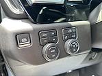 2024 Chevrolet Silverado 1500 Crew Cab 4WD, Pickup for sale #241317 - photo 12