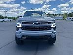 2024 Chevrolet Silverado 1500 Crew Cab 4WD, Pickup for sale #241317 - photo 5