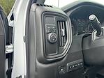 2024 Chevrolet Silverado 2500 Double Cab RWD, Knapheide Steel Service Body Service Truck for sale #241318 - photo 13