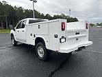 2024 Chevrolet Silverado 2500 Double Cab RWD, Knapheide Steel Service Body Service Truck for sale #241318 - photo 5