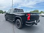 2024 Chevrolet Silverado 2500 Crew Cab 4WD, Pickup for sale #241319 - photo 4