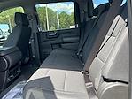 2024 Chevrolet Silverado 2500 Crew Cab RWD, Pickup for sale #241322 - photo 11