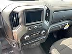 2024 Chevrolet Silverado 2500 Crew Cab RWD, Pickup for sale #241322 - photo 17