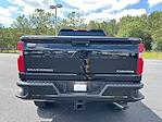 2024 Chevrolet Silverado 2500 Crew Cab RWD, Pickup for sale #241322 - photo 4