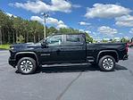 2024 Chevrolet Silverado 2500 Crew Cab RWD, Pickup for sale #241322 - photo 6