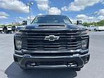 2024 Chevrolet Silverado 2500 Crew Cab RWD, Pickup for sale #241322 - photo 8