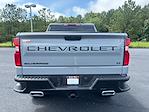 2024 Chevrolet Silverado 1500 Crew Cab 4WD, Pickup for sale #241324 - photo 4