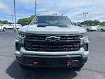 2024 Chevrolet Silverado 1500 Crew Cab 4WD, Pickup for sale #241324 - photo 8