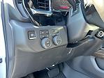 2024 Chevrolet Silverado 1500 Crew Cab 4WD, Pickup for sale #241326 - photo 15