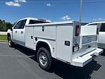 2024 Chevrolet Silverado 2500 Double Cab 4WD, Service Truck for sale #241330 - photo 4