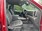 2024 Chevrolet Silverado 1500 Crew Cab 4WD, Pickup for sale #241345 - photo 7