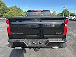 2024 Chevrolet Silverado 1500 Crew Cab 4WD, Pickup for sale #241350 - photo 5