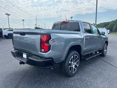 2024 Chevrolet Colorado Crew Cab 4WD, Pickup for sale #248027 - photo 2