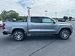 2024 Chevrolet Colorado Crew Cab 4WD, Pickup for sale #248027 - photo 3