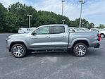 2024 Chevrolet Colorado Crew Cab 4WD, Pickup for sale #248027 - photo 6