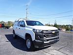 2024 Chevrolet Colorado Crew Cab 2WD, Pickup for sale #248046 - photo 1