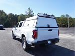 2024 Chevrolet Colorado Crew Cab 2WD, Pickup for sale #248046 - photo 5