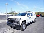 2024 Chevrolet Colorado Crew Cab 2WD, Pickup for sale #248046 - photo 7