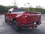 2025 Chevrolet Silverado 1500 Crew Cab 4WD, Pickup for sale #251139 - photo 4