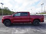 2025 Chevrolet Silverado 1500 Crew Cab 4WD, Pickup for sale #251139 - photo 7