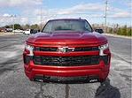 2025 Chevrolet Silverado 1500 Crew Cab 4WD, Pickup for sale #251139 - photo 9