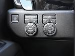 2025 Chevrolet Silverado 1500 Crew Cab 4WD, Pickup for sale #251139 - photo 16