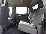 2025 Chevrolet Silverado 1500 Crew Cab 4WD, Pickup for sale #251139 - photo 21