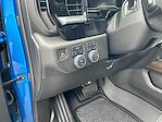 2024 Chevrolet Silverado 1500 Crew Cab 4WD, Pickup for sale #P2724 - photo 16