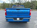 2024 Chevrolet Silverado 1500 Crew Cab 4WD, Pickup for sale #P2724 - photo 4