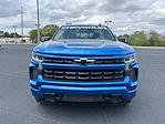 2024 Chevrolet Silverado 1500 Crew Cab 4WD, Pickup for sale #P2724 - photo 8