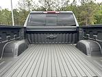 2024 Chevrolet Silverado 1500 Crew Cab 4WD, Pickup for sale #P2725 - photo 10