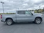 2024 Chevrolet Silverado 1500 Crew Cab 4WD, Pickup for sale #P2725 - photo 3