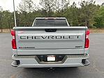 2024 Chevrolet Silverado 1500 Crew Cab 4WD, Pickup for sale #P2725 - photo 4