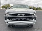 2024 Chevrolet Silverado 1500 Crew Cab 4WD, Pickup for sale #P2725 - photo 8