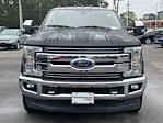 Used 2017 Ford F-350 Lariat Crew Cab 4x4, Pickup for sale #PS30014A - photo 3