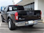 Used 2017 Nissan Frontier SV King Cab 4x2, Pickup for sale #26206B - photo 2