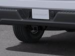 2022 Chevrolet Silverado 1500 4x2, Pickup #CN00715 - photo 15