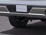 2022 Chevrolet Silverado 2500 Double 4x4, Pickup #CN00764 - photo 15