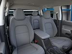 2022 Chevrolet Colorado Crew Cab 4x2, Pickup #CN00940 - photo 17