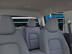 2022 Chevrolet Colorado Crew Cab 4x2, Pickup #CN01007 - photo 25