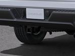 2023 Chevrolet Silverado 2500 Double Cab 4x4, Pickup #CQ00063 - photo 15