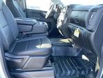 2024 Chevrolet Silverado 3500 Crew Cab 4WD, Reading Classic II Steel Service Truck for sale #CR00507 - photo 20