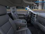 2024 Chevrolet Silverado 1500 Regular Cab RWD, Pickup for sale #CR00630 - photo 18