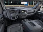 2024 Chevrolet Silverado 3500 Crew Cab 4WD, Pickup for sale #CR00738 - photo 16