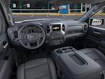 2024 Chevrolet Silverado 1500 Crew Cab 4WD, Pickup for sale #CR00796 - photo 16