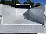 2024 Chevrolet Silverado 2500 Double Cab 2WD, Reading SL Service Body Service Truck for sale #CR00859 - photo 33