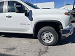 2024 Chevrolet Silverado 2500 Double Cab 2WD, Reading SL Service Body Service Truck for sale #CR00859 - photo 6