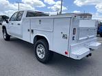 2024 Chevrolet Silverado 3500 Double Cab RWD, Reading SL Service Body Service Truck for sale #CR00885 - photo 8