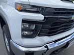 2024 Chevrolet Silverado 3500 Double Cab RWD, Reading SL Service Body Service Truck for sale #CR00885 - photo 9